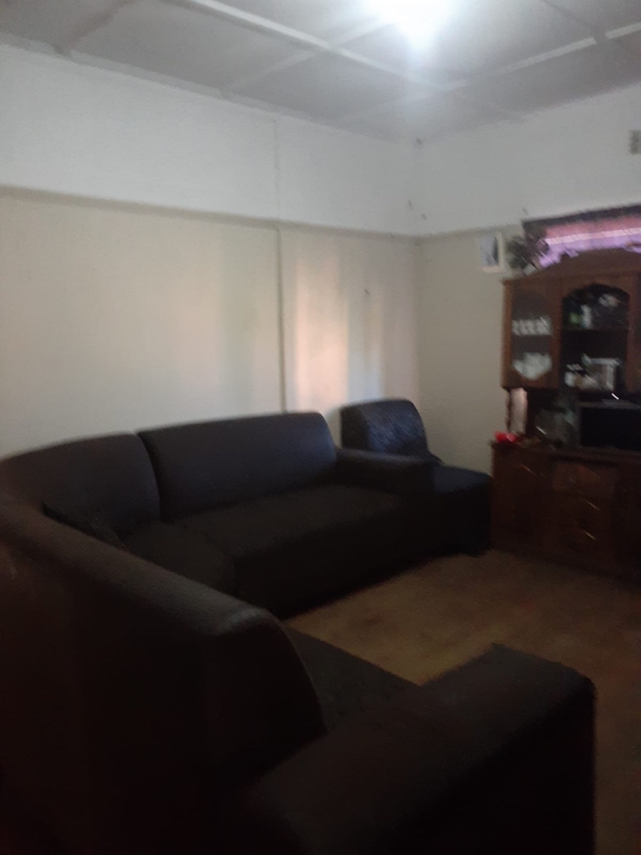 3 Bedroom Property for Sale in Stutterheim Rural Eastern Cape